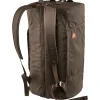 Fjällräven Rejsetasker-Splitpack Large