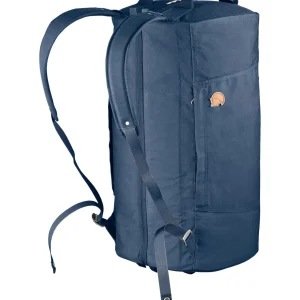 Fjällräven Rejsetasker-Splitpack Large