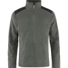 Fjällräven Fleece-Sten Fleece M