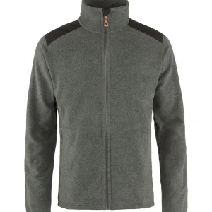 Fjällräven Fleece-Sten Fleece M