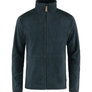 Fjällräven Fleece-Sten Fleece M
