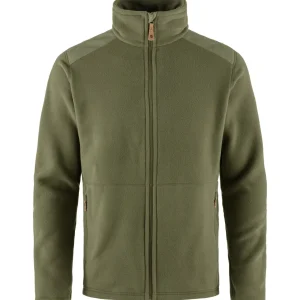 Fjällräven Fleece-Sten Fleece M