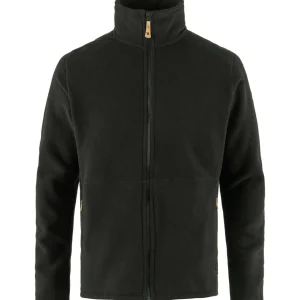 Fjällräven Fleece-Sten Fleece M