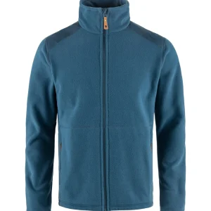 Fjällräven Fleece-Sten Fleece M