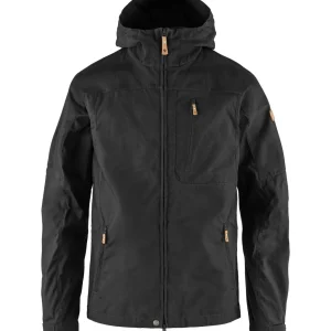 Fjällräven Friluftsjakker-Sten Jacket M