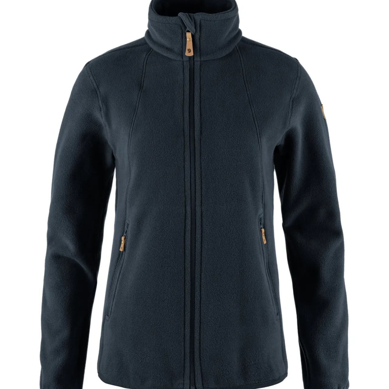 stina_fleece_w_0.webp Fjällräven Fleece-Stina Fleece W