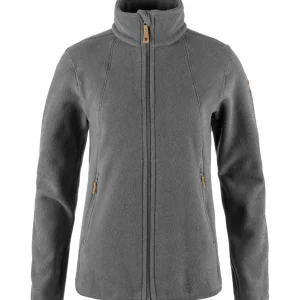 Fjällräven Fleece-Stina Fleece W
