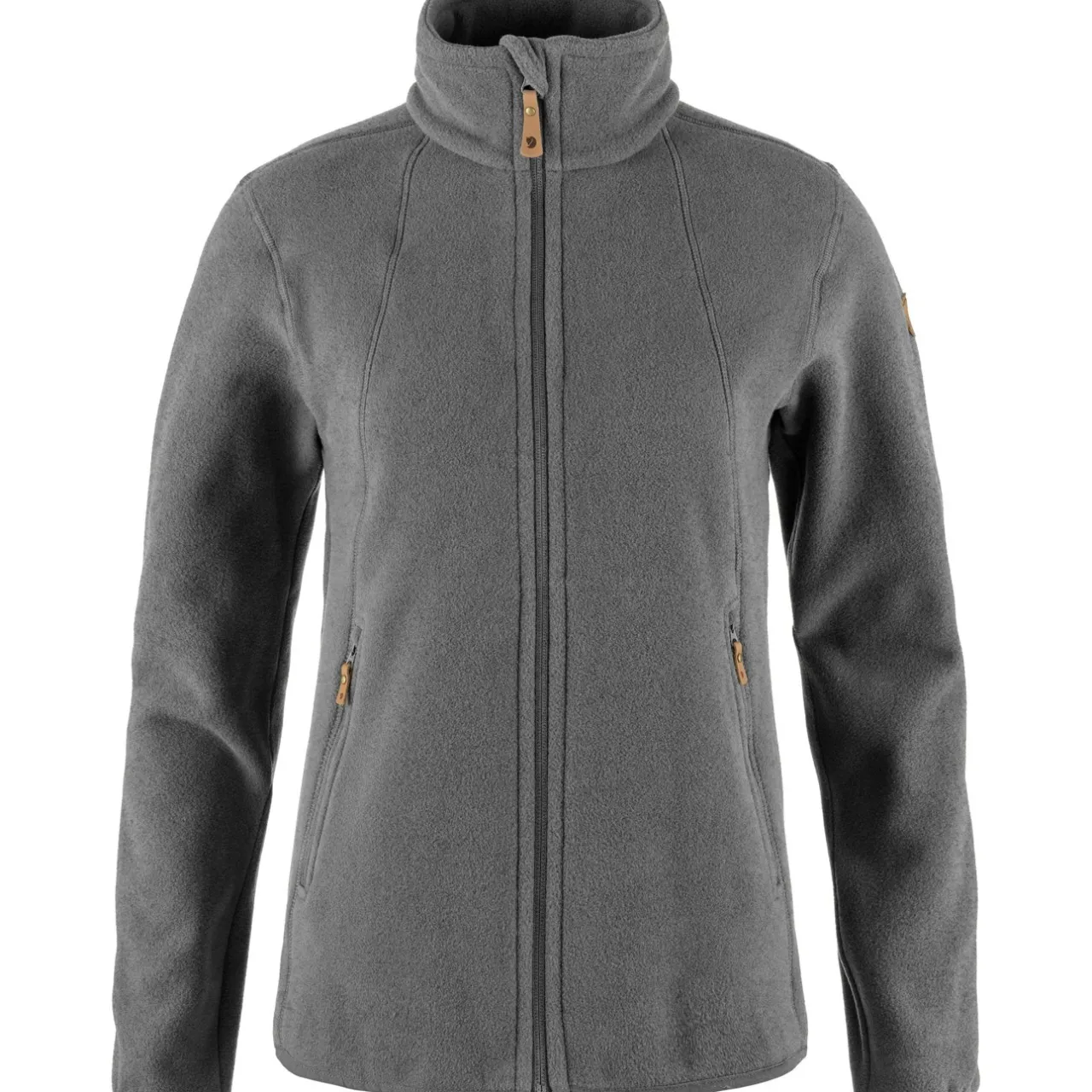 stina_fleece_w_1.webp Fjällräven Fleece-Stina Fleece W