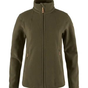 Fjällräven Fleece-Stina Fleece W