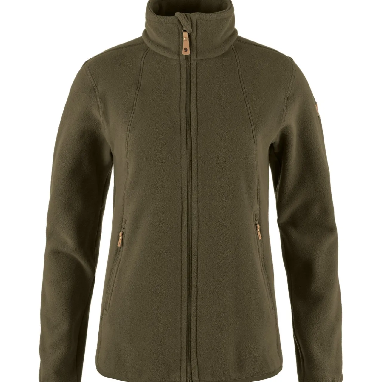 stina_fleece_w_2.webp Fjällräven Fleece-Stina Fleece W