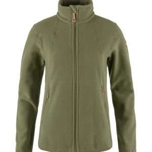 Fjällräven Fleece-Stina Fleece W