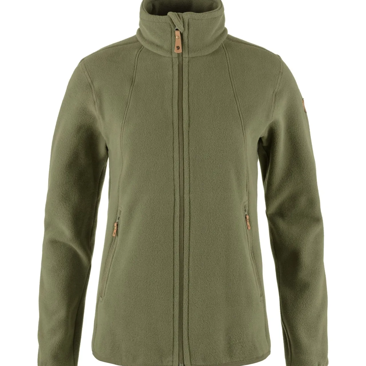 stina_fleece_w_3.webp Fjällräven Fleece-Stina Fleece W