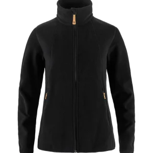 Fjällräven Fleece-Stina Fleece W