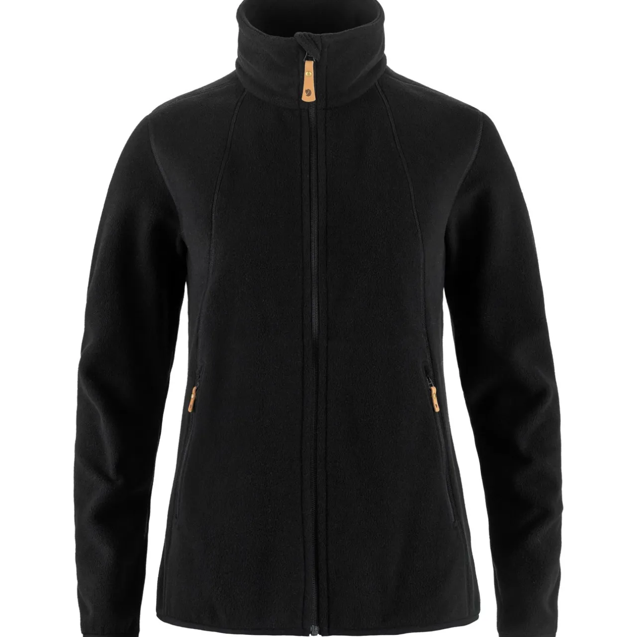 stina_fleece_w_4.webp Fjällräven Fleece-Stina Fleece W