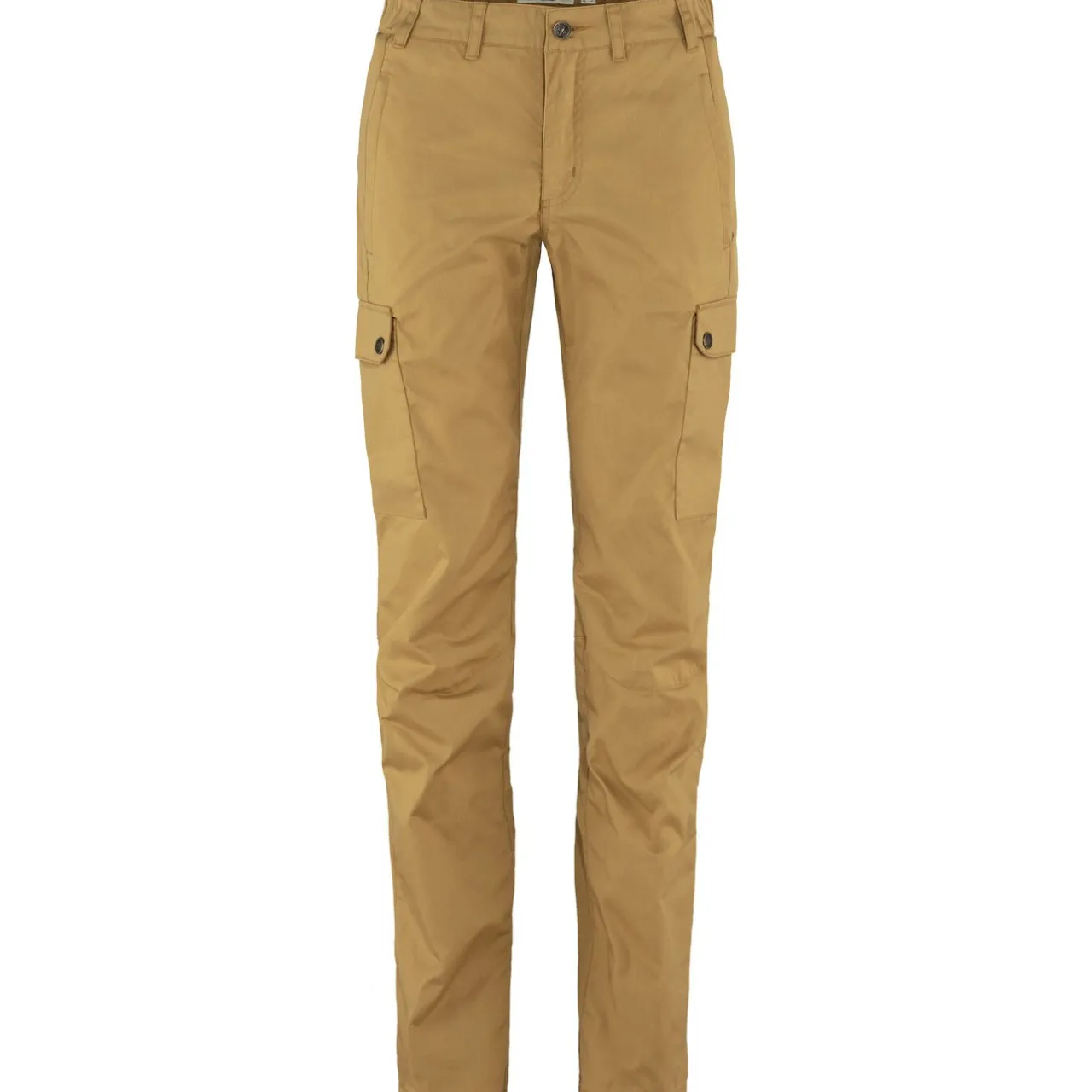 stina_trousers_w_1.webp Fjällräven Friluftsbukser-Stina Trousers W