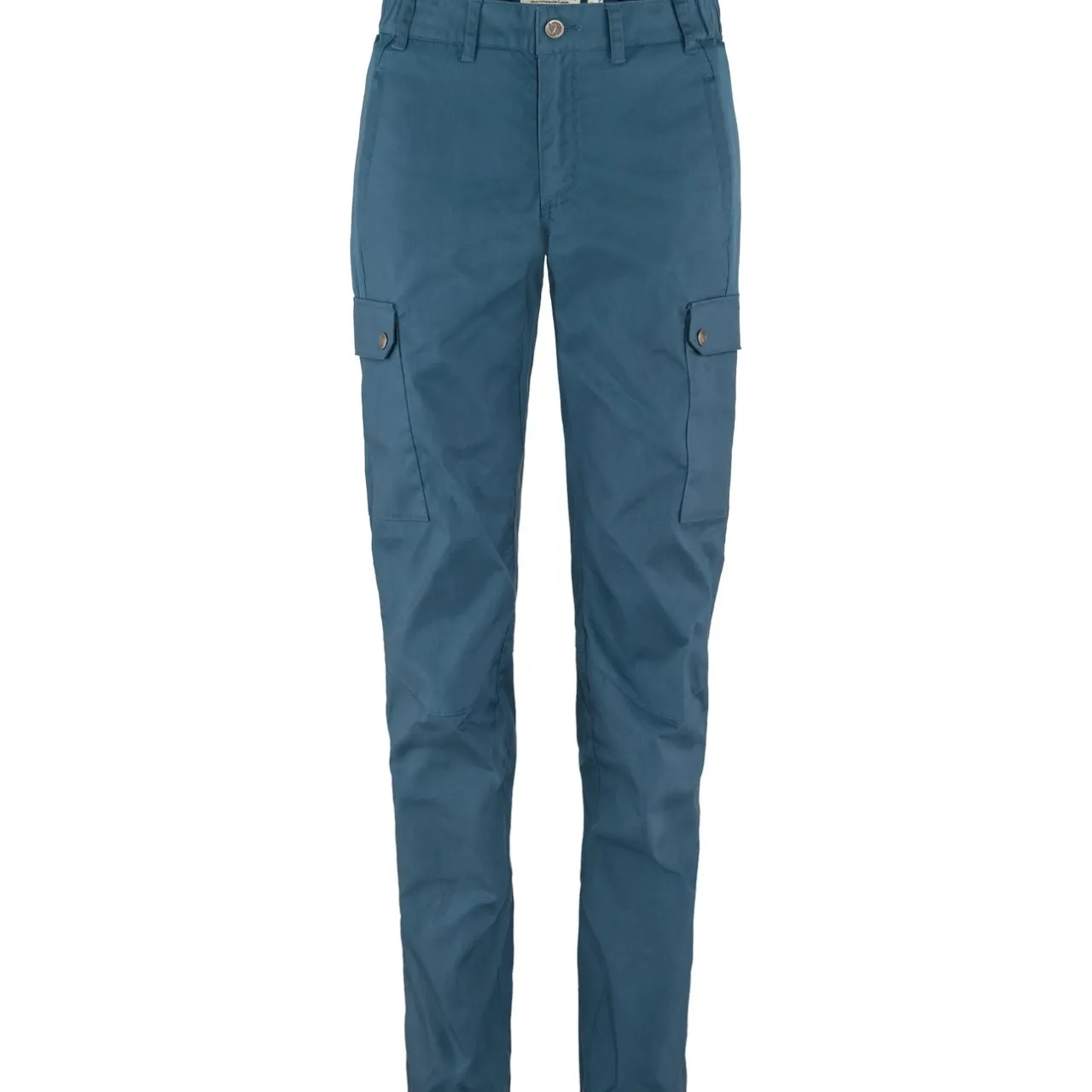 stina_trousers_w_2.webp Fjällräven Friluftsbukser-Stina Trousers W
