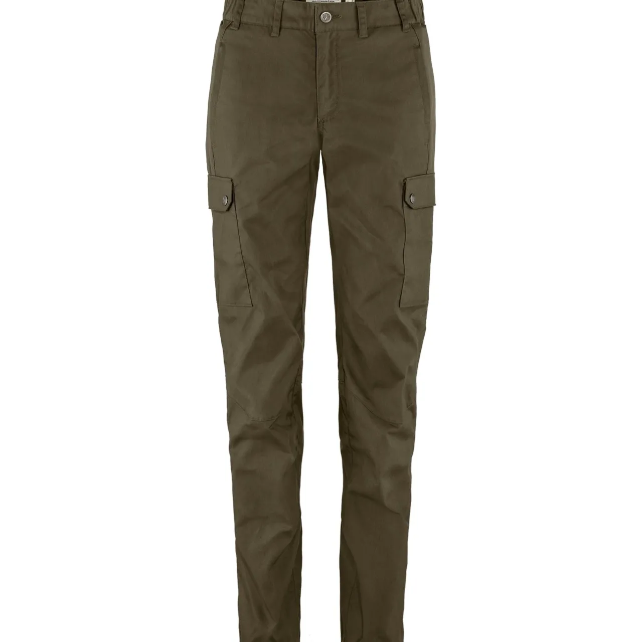 stina_trousers_w_3.webp Fjällräven Friluftsbukser-Stina Trousers W
