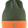Fjällräven Kasketter, Hatte & Huer | Kasketter, Hatte & Huer-Sörmland Reversable Beanie