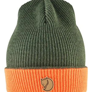 Fjällräven Kasketter, Hatte & Huer | Kasketter, Hatte & Huer-Sörmland Reversable Beanie