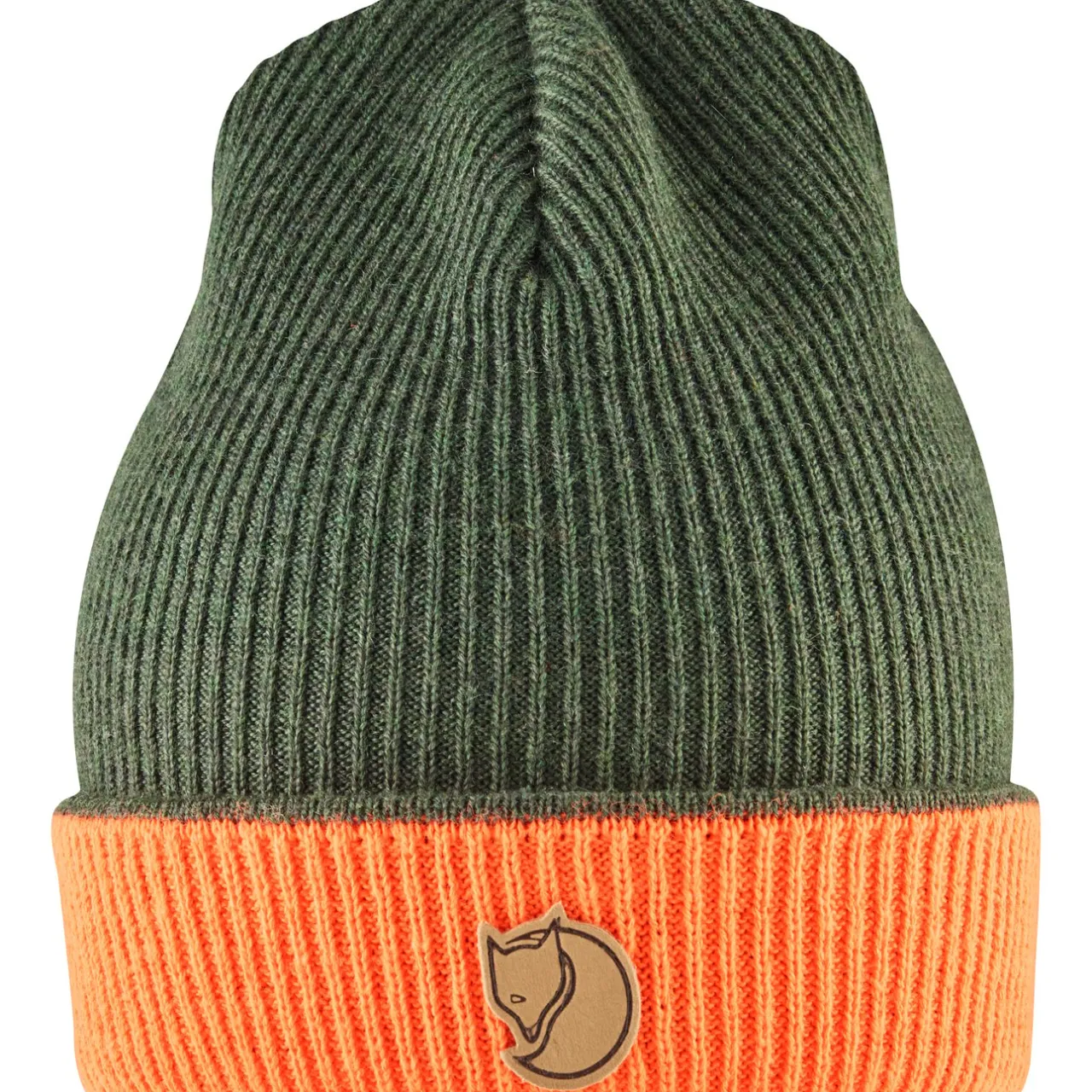 sxfrmland_reversable_bean_0.webp Fjällräven Kasketter, Hatte & Huer | Kasketter, Hatte & Huer-Sörmland Reversable Beanie