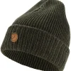 Fjällräven Kasketter, Hatte & Huer | Kasketter, Hatte & Huer-Sörmland Reversible Beanie