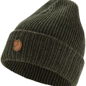 Fjällräven Kasketter, Hatte & Huer | Kasketter, Hatte & Huer-Sörmland Reversible Beanie