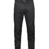 Fjällräven Isolerede Bukser | Jagtbukser-Sörmland Tapered Winter Trousers M Long