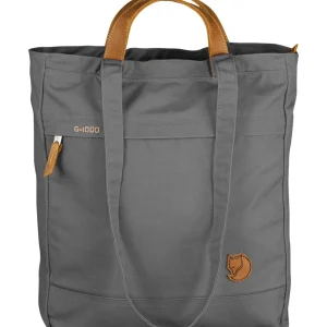Fjällräven Skuldertasker | Hverdagsrygsække-Totepack No. 1