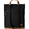 Fjällräven Skuldertasker | Hverdagsrygsække-Totepack No. 2