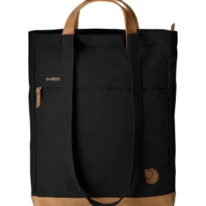 Fjällräven Skuldertasker | Hverdagsrygsække-Totepack No. 2