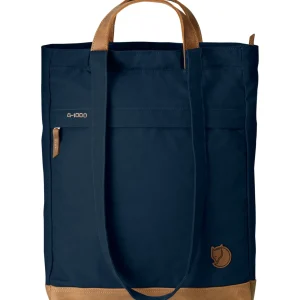 Fjällräven Skuldertasker | Hverdagsrygsække-Totepack No. 2