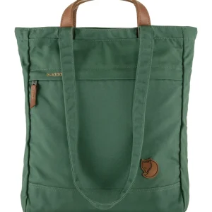 Fjällräven Skuldertasker | Hverdagsrygsække-Totepack No. 1