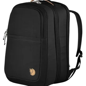 Fjällräven Rejsetasker | Computertasker-Travel Pack