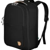 Fjällräven Rejsetasker | Computertasker-Travel Pack Small