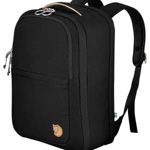 Fjällräven Rejsetasker | Computertasker-Travel Pack Small