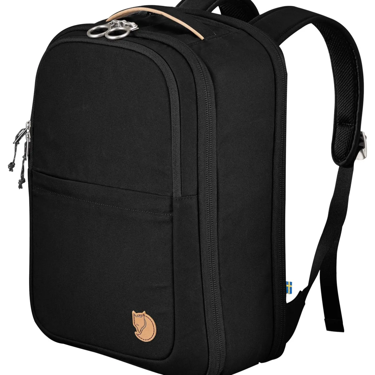 travel_pack_small_0.webp Fjällräven Rejsetasker | Computertasker-Travel Pack Small