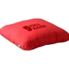 Fjällräven Telte Tilbehør | Rejsetilbehør-Travel Pillow