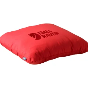 Fjällräven Telte Tilbehør | Rejsetilbehør-Travel Pillow