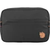 Fjällräven Rejsetilbehør | Punge & Små Tasker-Travel Toiletry Bag