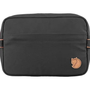 Fjällräven Rejsetilbehør | Punge & Små Tasker-Travel Toiletry Bag