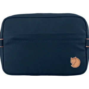 Fjällräven Rejsetilbehør | Punge & Små Tasker-Travel Toiletry Bag