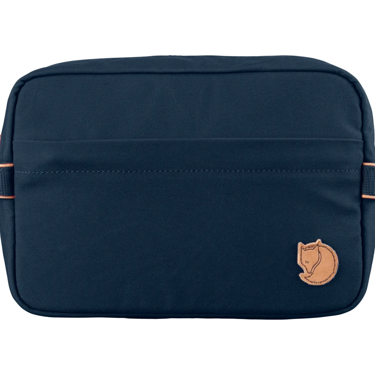 travel_toiletry_bag_1.webp Fjällräven Rejsetilbehør | Punge & Små Tasker-Travel Toiletry Bag