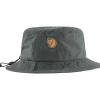 Fjällräven Kasketter, Hatte & Huer | Kasketter, Hatte & Huer-Travelers MT Hat