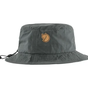 Fjällräven Kasketter, Hatte & Huer | Kasketter, Hatte & Huer-Travelers MT Hat