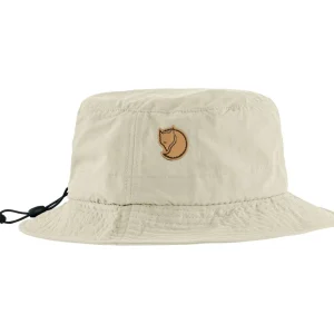 Fjällräven Kasketter, Hatte & Huer | Kasketter, Hatte & Huer-Travelers MT Hat