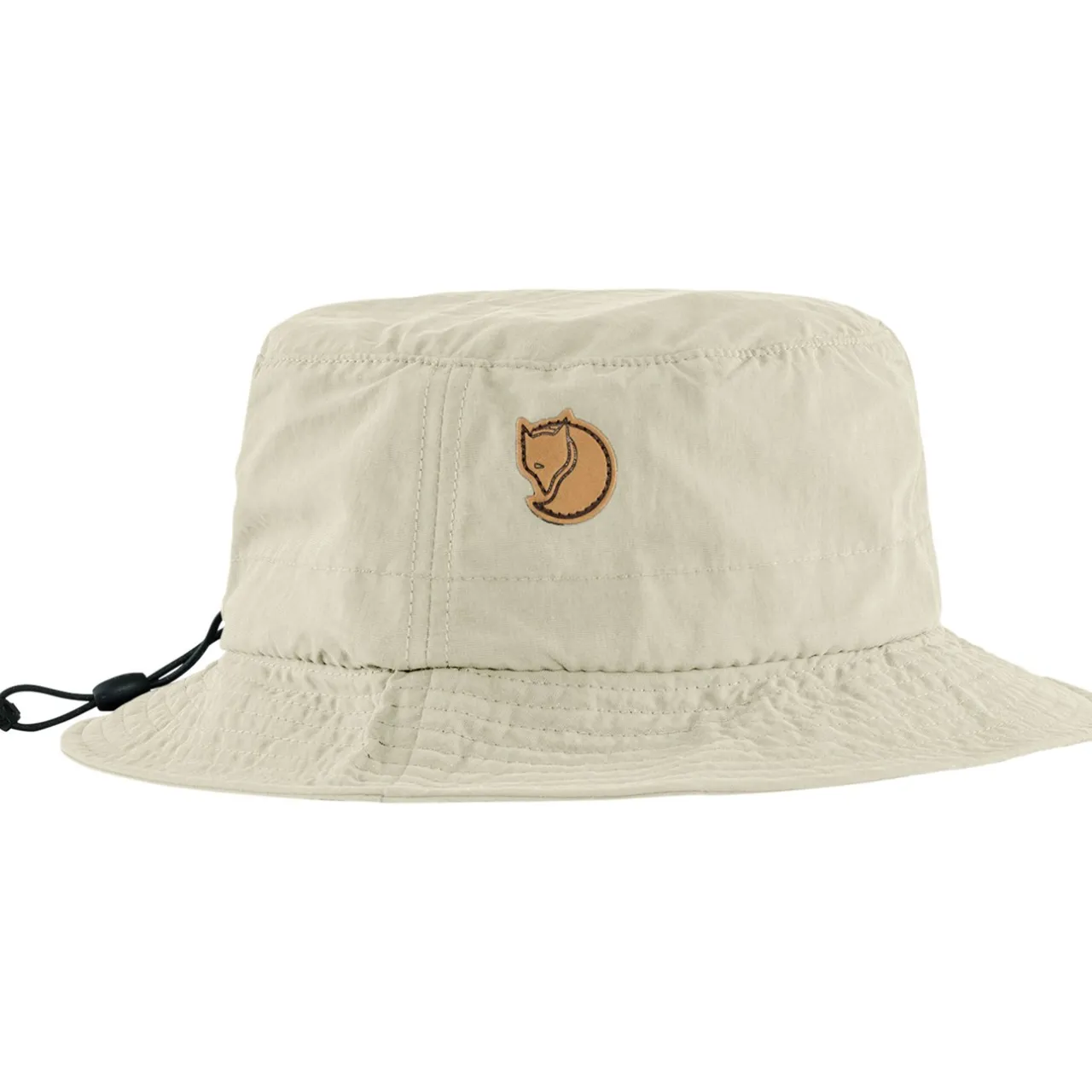 travelers_mt_hat_1.webp Fjällräven Kasketter, Hatte & Huer | Kasketter, Hatte & Huer-Travelers MT Hat