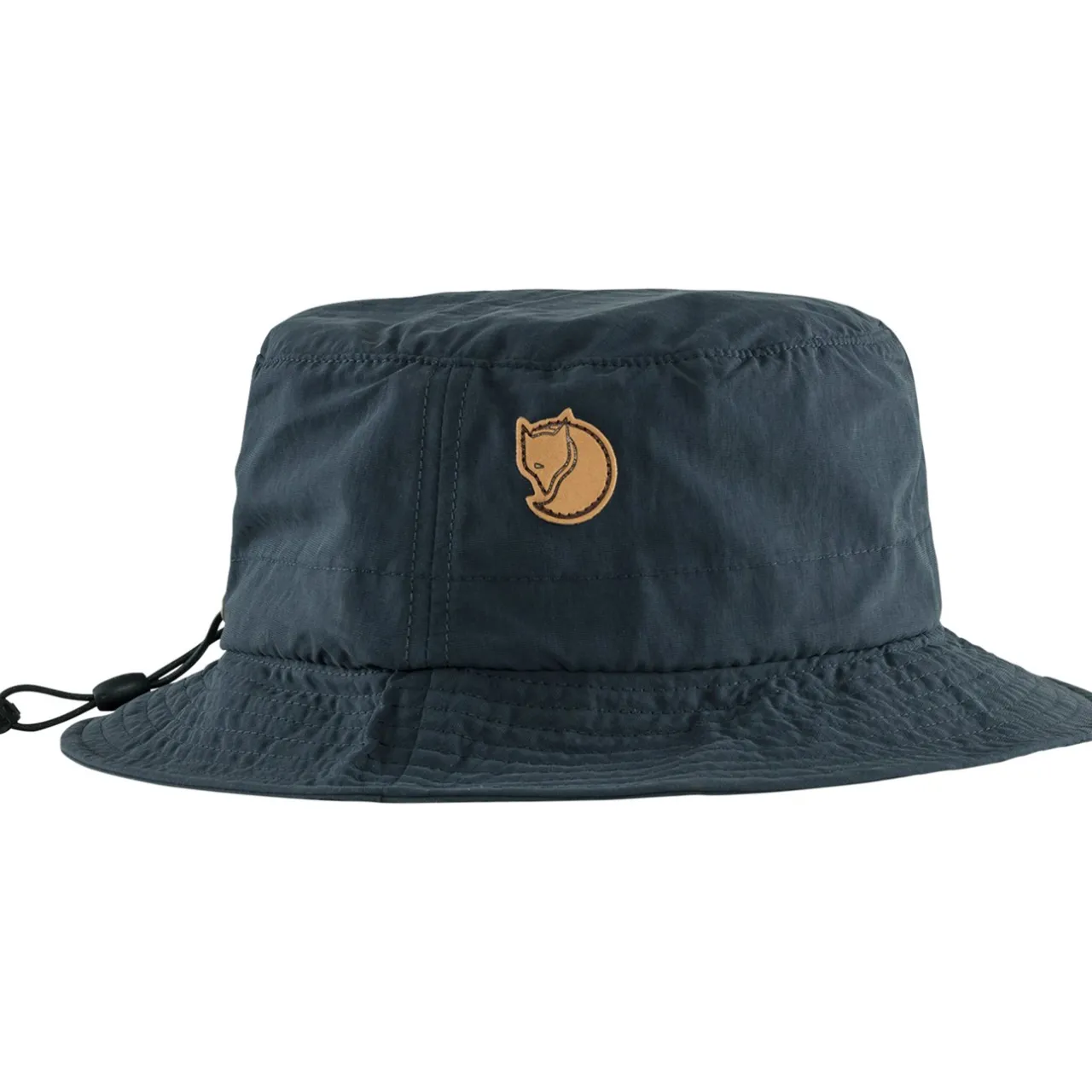 travelers_mt_hat_2.webp Fjällräven Kasketter, Hatte & Huer | Kasketter, Hatte & Huer-Travelers MT Hat