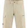 Fjällräven Shorts-Travellers MT Shorts M