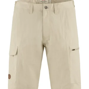 Fjällräven Shorts-Travellers MT Shorts M