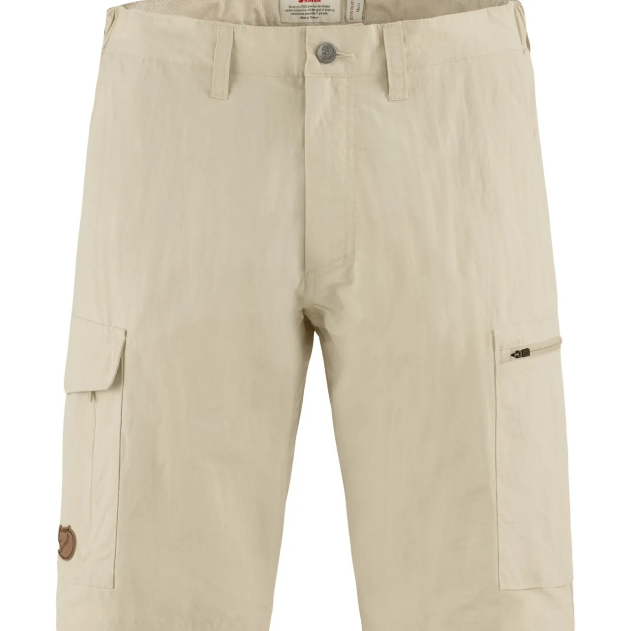 travellers_mt_shorts_m_0.webp Fjällräven Shorts-Travellers MT Shorts M